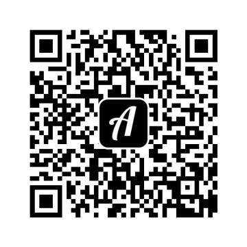 2024-04-magajnov-izziv (003)